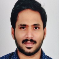 Sherif Olapulakkal