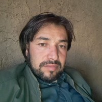 Muhammad Gul Noori