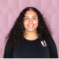 Kayla Johnson
