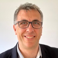 Stuart Collins