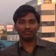 Santosh Kumar