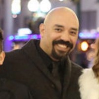 Robert Carreon