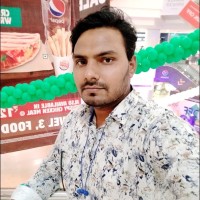 Fahim momin