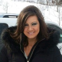Andrea Janowski
