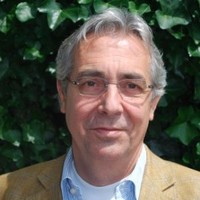 Arie Slottje