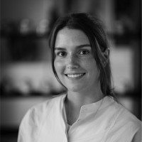 Cecilie Stasig