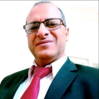 Rabie Soudan