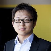 Bo Liu