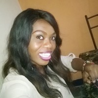 Patricia Nsiala