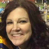 Gina Roth