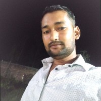 Gyaneshvar Singh