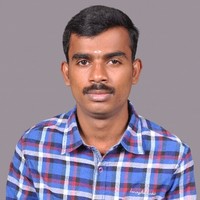 Srinivasan.V Rna..Srinivasan