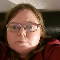 Anne Haastrup Gejl