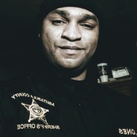 JOE B. JONES Jr