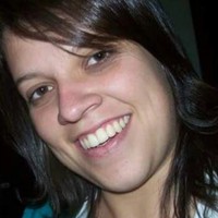 Izabela Buci
