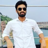 Puneet Kumar Shukla