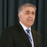 Tomas Flores