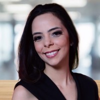 Rayssa Brandao, M.S.