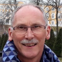 Koen Van Goethem