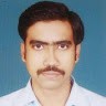 Niloy Sarkar