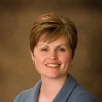 Laura Hill (Egleston)