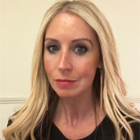 Hayley Milner
