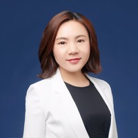 Ella Peng