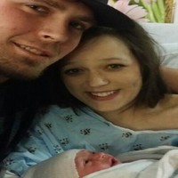 Joshua Jones