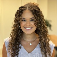 Meagan Mullins