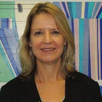 Cindy Morris