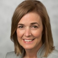 Stacy Cook