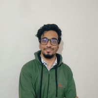 Mohammed Mateen