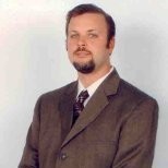 Charles Wallis