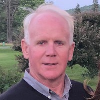 Mike Mcdonnell
