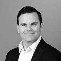 Dan Humphries