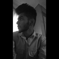 Lohitash Goel