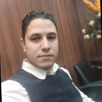 Hassan Sheriff