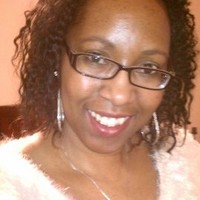 Andrea Weekley