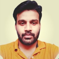 Arun K Kumar