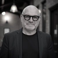 Patrick Gormley