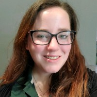 Meaghan Nugent