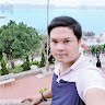 Hiệp Trần Trọng