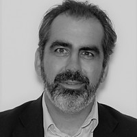 Guillaume Burel