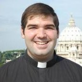 Rev. Francisco Aguirre