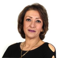 Hala Al-Saadoun