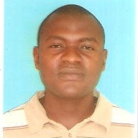 Paschal Wadeya