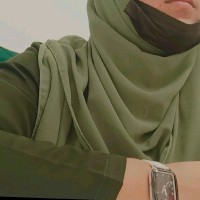 Tooba Sadiq