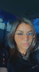 Abigail Resendiz