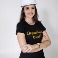 Juana Ferreira