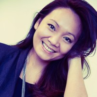 Laura Son